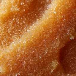 BOGO50 Gift Certificates-90 mins