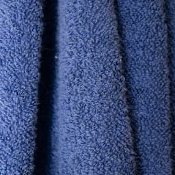 90-Minute Monthly Membership