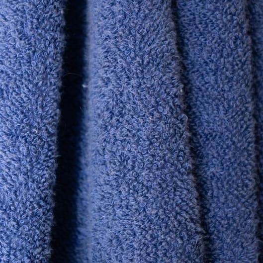 90-Minute Monthly Membership