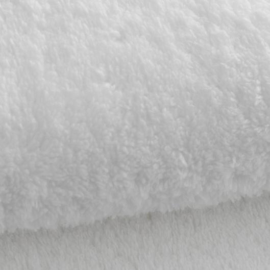 Holiday BOGO25 90 mins