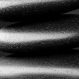 BOGO50 Gift Certificates-60 Mins