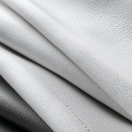 March Anniversary 90 min Membership at Black Lotus Tattoo And Massage in Lexington, NC