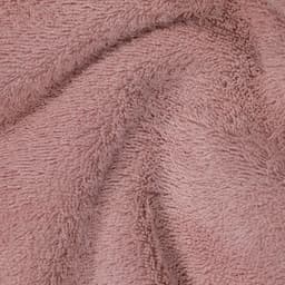 60 Minute Monthly Membership