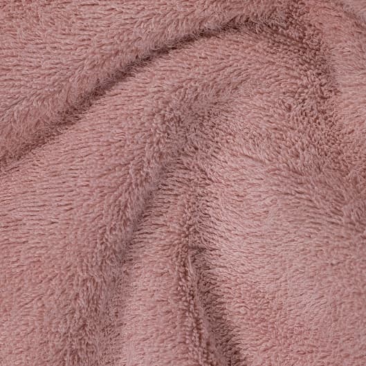 60 Minute Monthly Membership